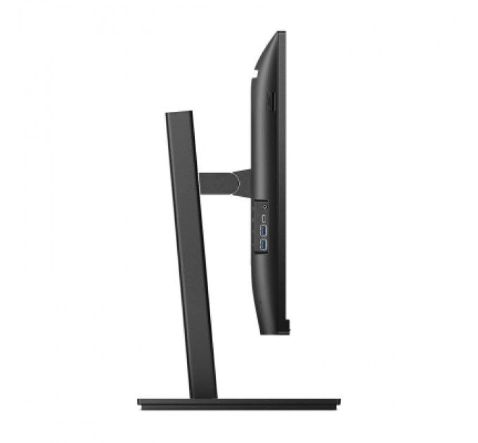 Philips Монітор Philips 40B1U5600/00