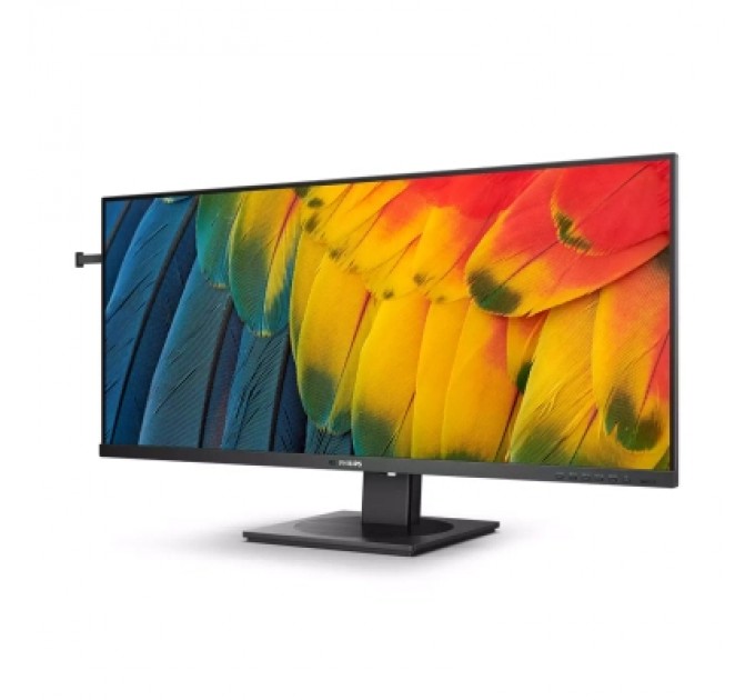 Philips Монітор Philips 40B1U5600/00