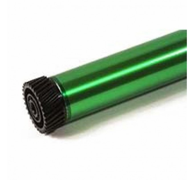 Static Control Фотобарабан SAMSUNG ML-1710 (1510/1750) SCX-4200 Static Control (DRSAM1750/DRSAM1750-2)