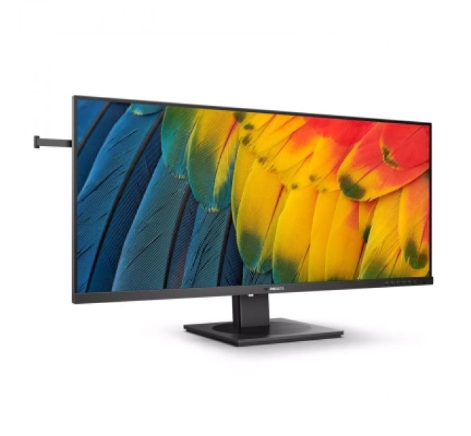 Philips Монітор Philips 40B1U5600/00