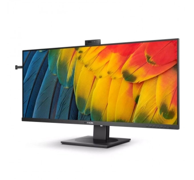 Philips Монітор Philips 40B1U5601H/00