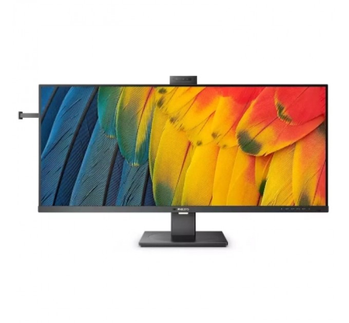 Philips Монітор Philips 40B1U5601H/00