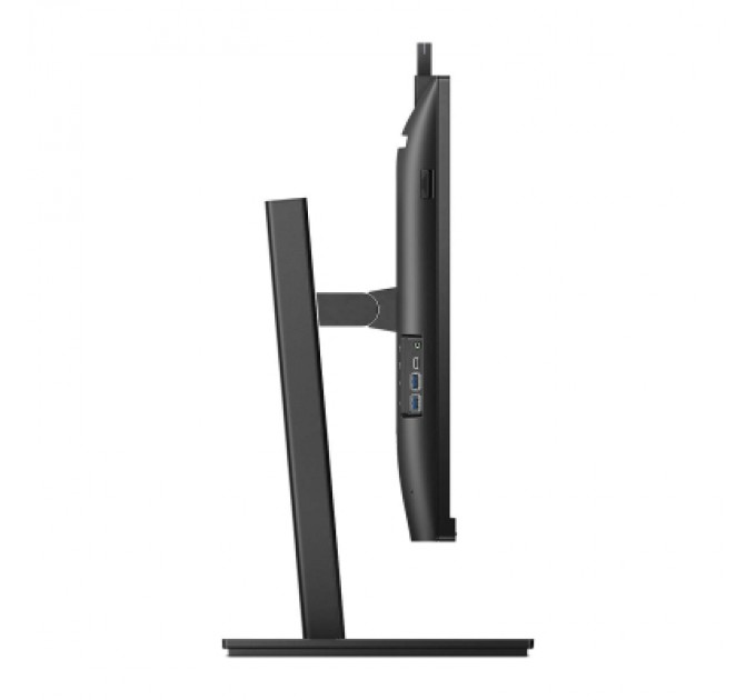 Philips Монітор Philips 40B1U5601H/00