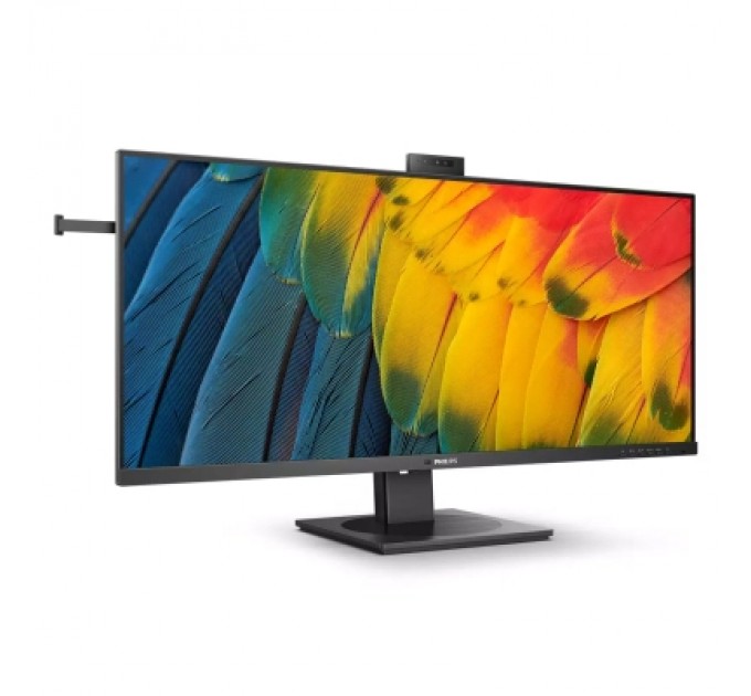 Philips Монітор Philips 40B1U5601H/00