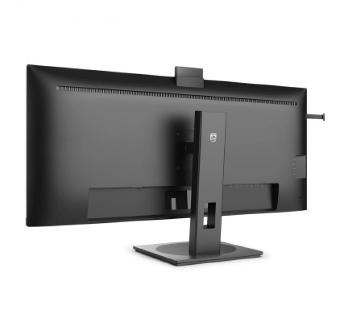 Philips Монітор Philips 40B1U5601H/00