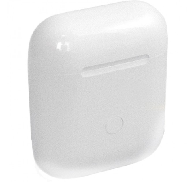 Extradigital Кейс для навушників Extradigital Case for AirPods Y006 (HDS1409)