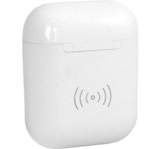 Extradigital Кейс для навушників Extradigital Case for AirPods Y006 (HDS1409)