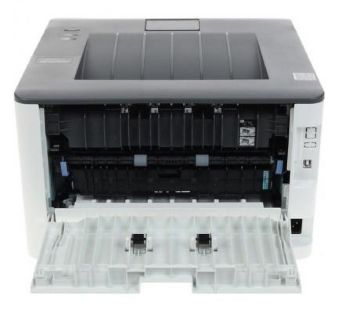 Pantum Лазерний принтер Pantum P3010D