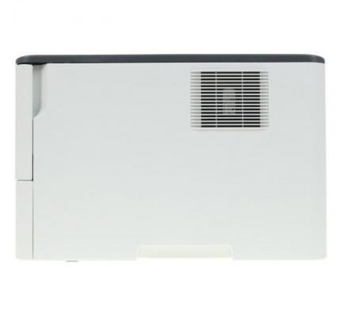 Pantum Лазерний принтер Pantum P3010D