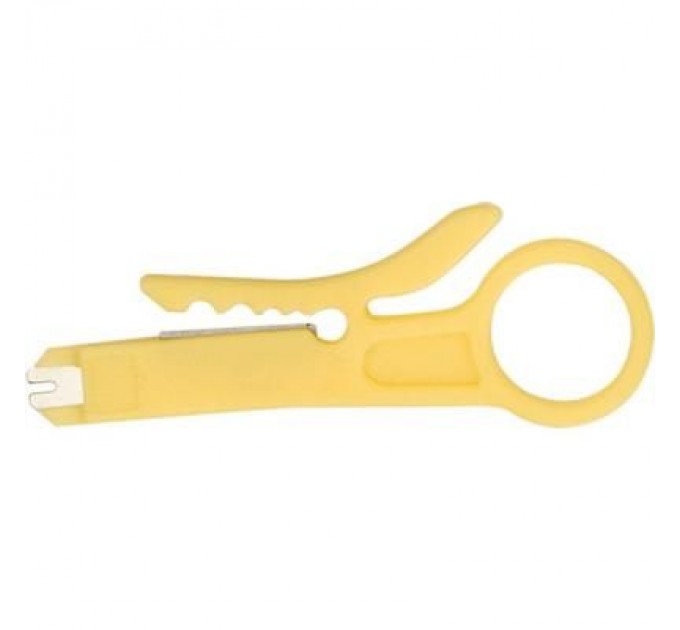 Topex Інструмент Topex для обжиму 4P, 6P, 8P (32D409)