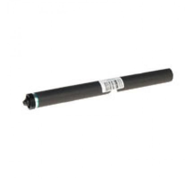 Mitsubishi Фотобарабан HP LJ P1005/1006/1505 Mitsubishi (19356/019295/DLC)