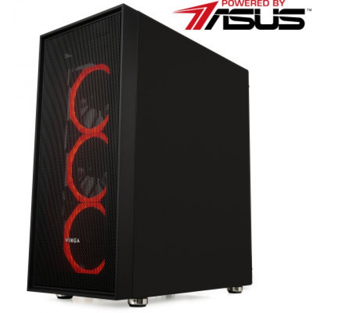 Vinga Комп'ютер Vinga Odin D5526 (I5M16G3050W.D5526)