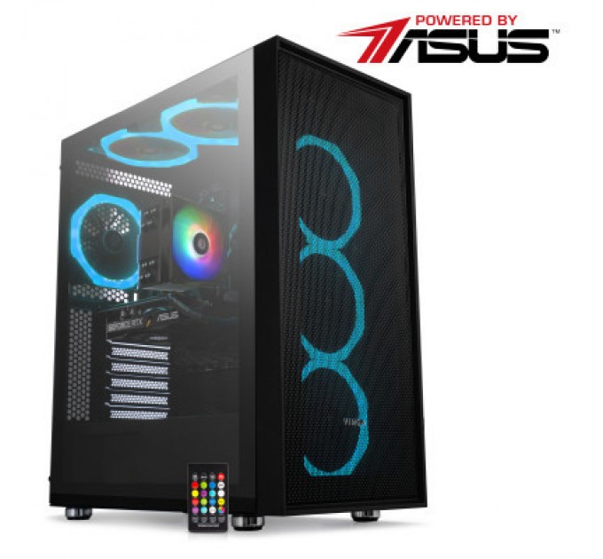 Vinga Комп'ютер Vinga Odin D5528 (I5M16G3050W.D5528)