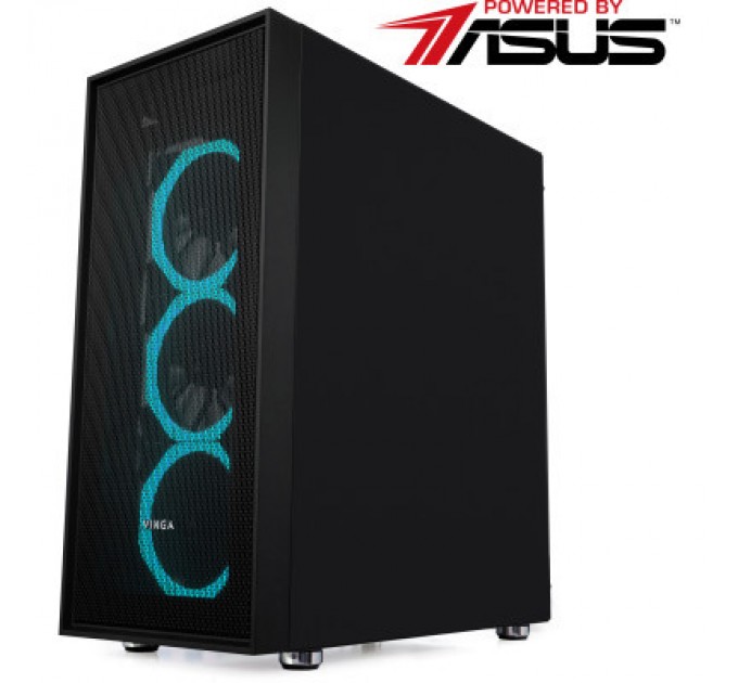 Vinga Комп'ютер Vinga Odin D5528 (I5M16G3050W.D5528)