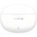 realme Навушники realme Buds T110 (RMA2306) White (RMA2306 White)
