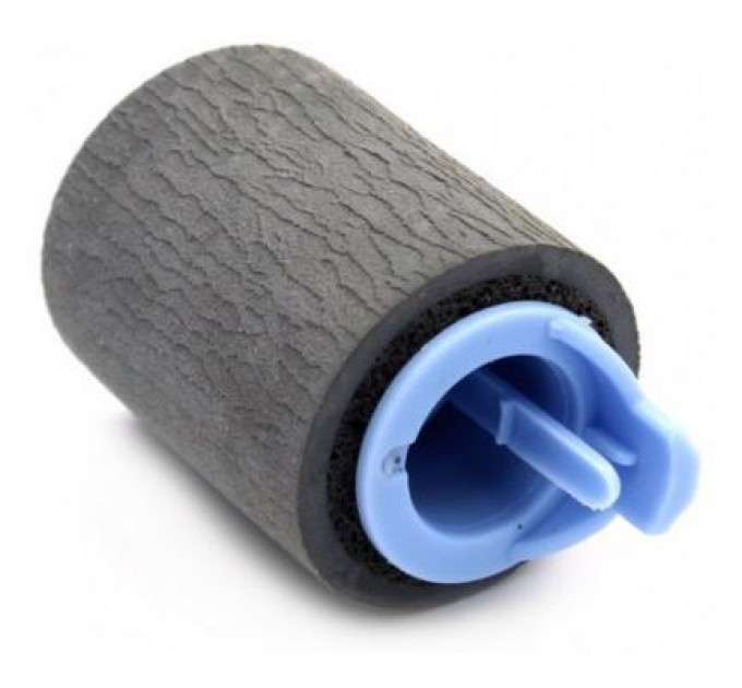 Makkon Ролик захоплення паперу HP LJ4200 аналог RM1-0037 Makkon (ZMN-HP-4200-PICK)