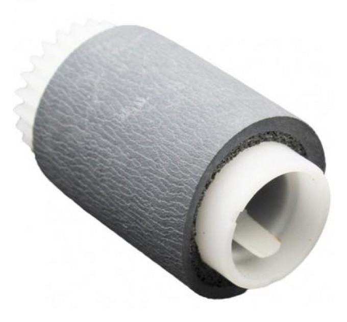 Makkon Ролик захоплення паперу HP LJ4250 аналог RM1-0036 Makkon (ZMN-HP-4250-PICK)