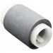 Makkon Ролик захоплення паперу HP LJ4250 аналог RM1-0036 Makkon (ZMN-HP-4250-PICK)
