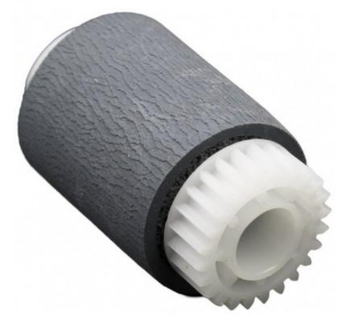 Makkon Ролик захоплення паперу HP LJ4250 аналог RM1-0036 Makkon (ZMN-HP-4250-PICK)