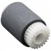 Makkon Ролик захоплення паперу HP LJ4250 аналог RM1-0036 Makkon (ZMN-HP-4250-PICK)