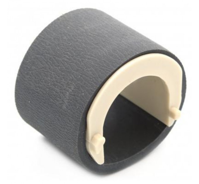 Makkon Ролик захоплення паперу SAMSUNG ML-1610 аналог JC73-00211A Makkon (ZMN-SAM-1610-PICK)