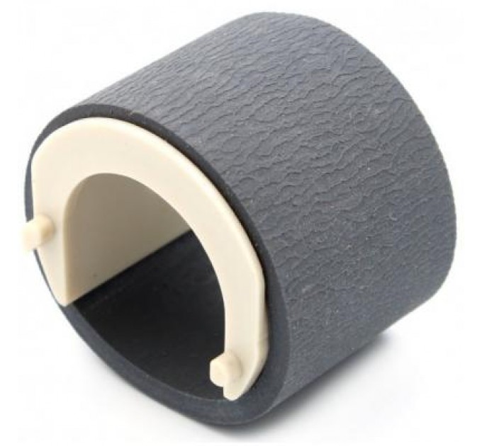 Makkon Ролик захоплення паперу SAMSUNG ML-1610 аналог JC73-00211A Makkon (ZMN-SAM-1610-PICK)