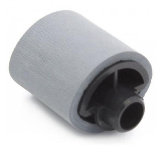 Makkon Ролик захоплення паперу SAMSUNG ML-1710 аналог JC72-01231A Makkon (ZMN-SAM-1710-PICK)