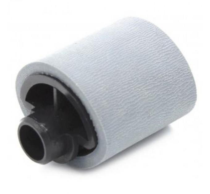 Makkon Ролик захоплення паперу SAMSUNG ML-1710 аналог JC72-01231A Makkon (ZMN-SAM-1710-PICK)