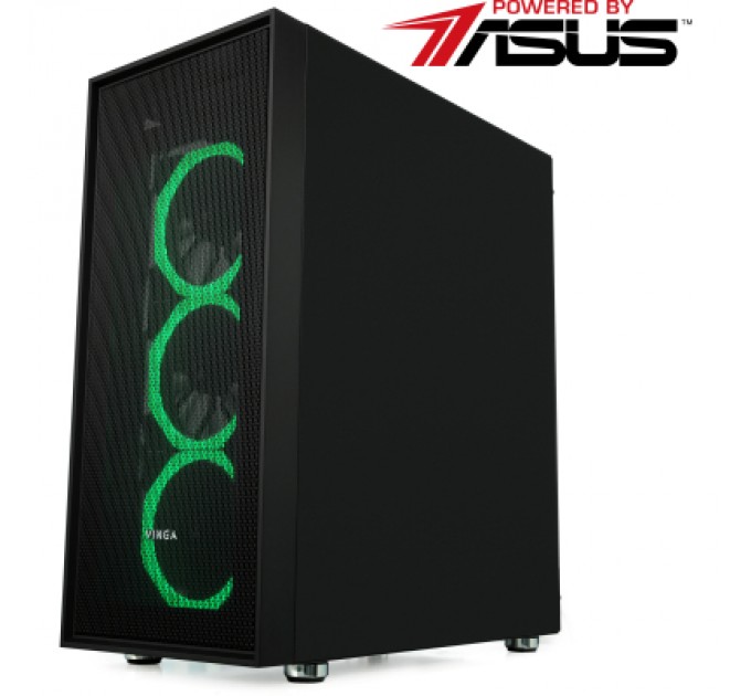 Vinga Комп'ютер Vinga Odin D5534 (I5M32G3050W.D5534)