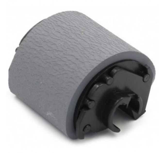 Makkon Ролик захоплення паперу SAMSUNG ML-2570 аналог JC73-00239A Makkon (ZMN-SAM-2570-PICK)