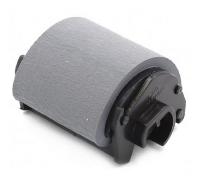 Makkon Ролик захоплення паперу SAMSUNG ML-2570 аналог JC73-00239A Makkon (ZMN-SAM-2570-PICK)