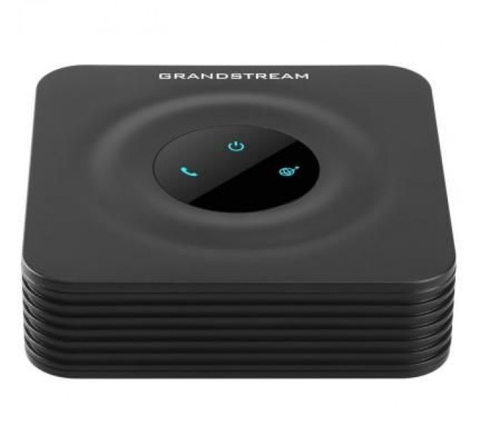 Grandstream VoIP-шлюз Grandstream HT801