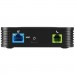 Grandstream VoIP-шлюз Grandstream HT801