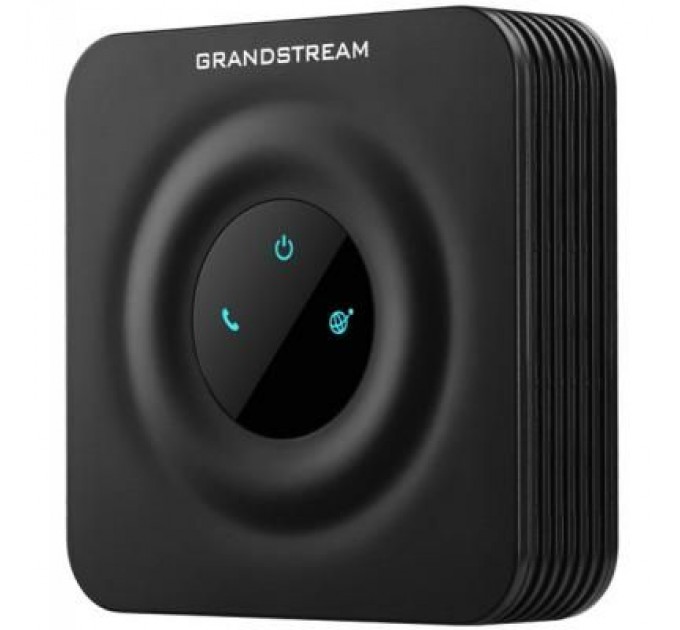 Grandstream VoIP-шлюз Grandstream HT801