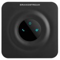 Grandstream VoIP-шлюз Grandstream HT801