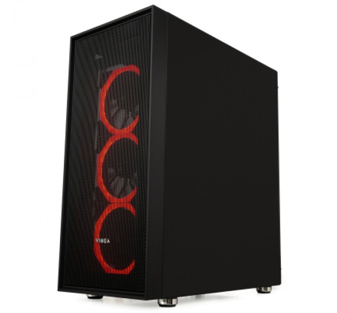 Vinga Комп'ютер Vinga Odin D5556 (I5M32G3060W.D5556)