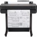 HP Плоттер HP DesignJet T630, 24'' c WiFi (5HB09A)