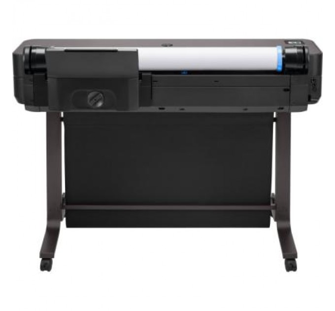 HP Плоттер HP DesignJet T630, 36'' c WiFi (5HB11A)