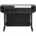 HP Плоттер HP DesignJet T630, 36'' c WiFi (5HB11A)