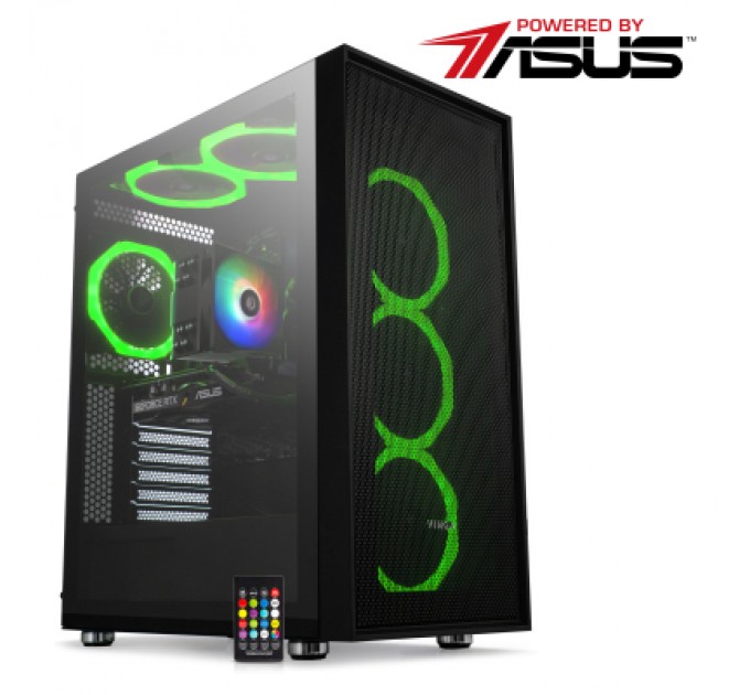 Vinga Комп'ютер Vinga Odin D5565 (I5M32G3060.D5565)