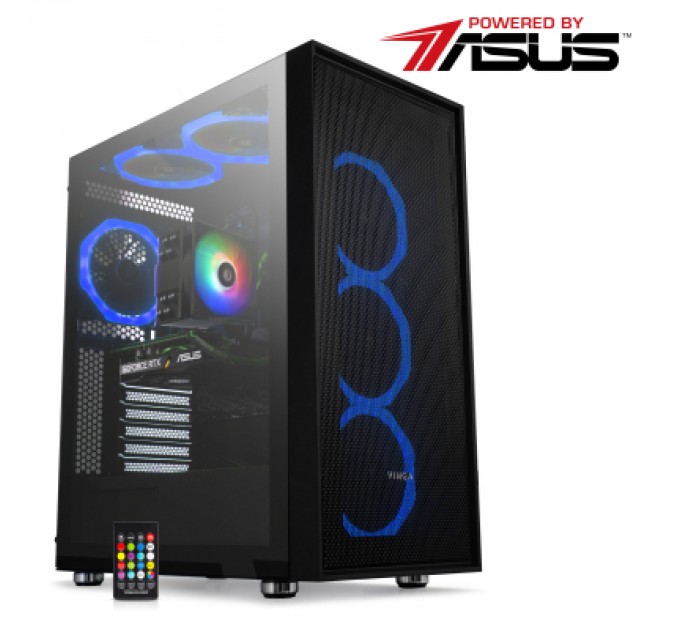 Vinga Комп'ютер Vinga Odin D5608 (R5M32G3060W.D5608)