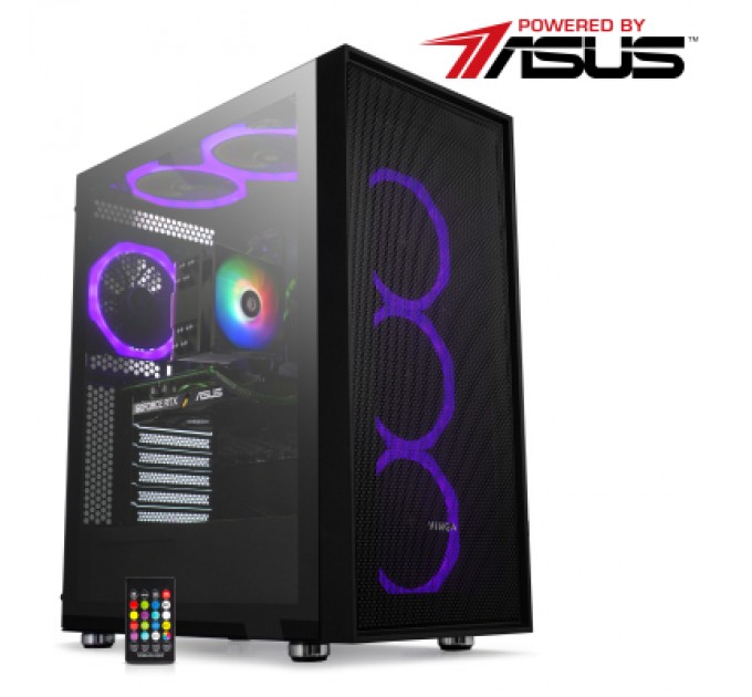 Vinga Комп'ютер Vinga Odin D5613 (R5M32G3060.D5613)