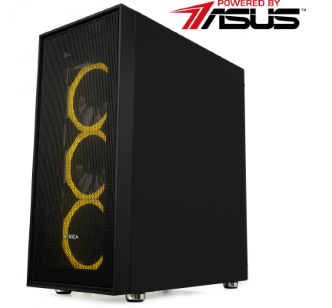 Vinga Комп'ютер Vinga Odin D5628 (R5M32G3060W.D5628)