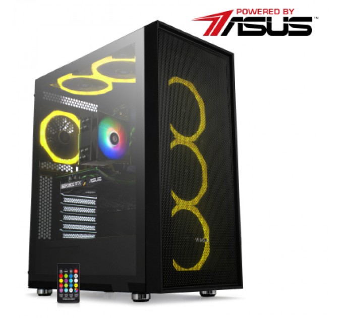 Vinga Комп'ютер Vinga Odin D5628 (R5M32G3060W.D5628)