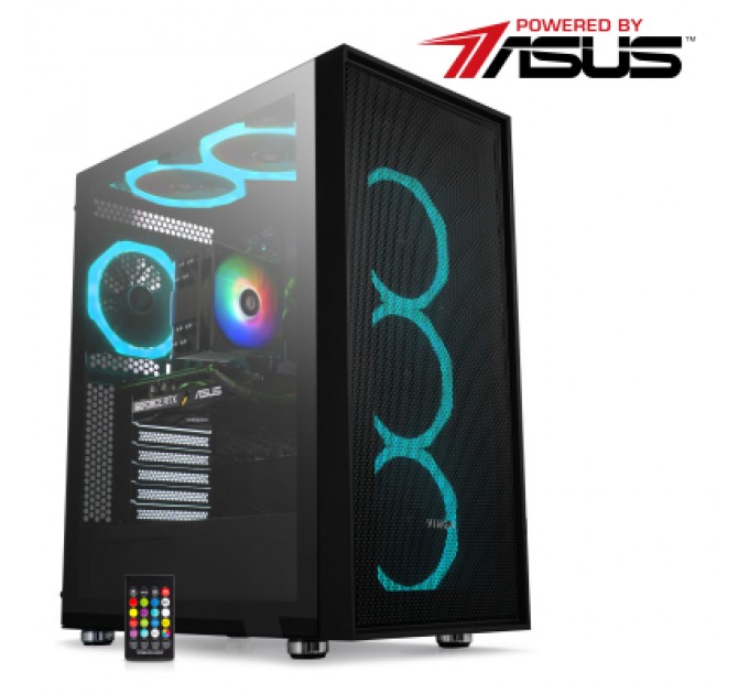 Vinga Комп'ютер Vinga Odin D5633 (R5M32G3060.D5633)