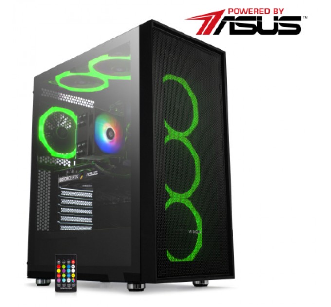 Vinga Комп'ютер Vinga Odin D5635 (R5M32G3060.D5635)