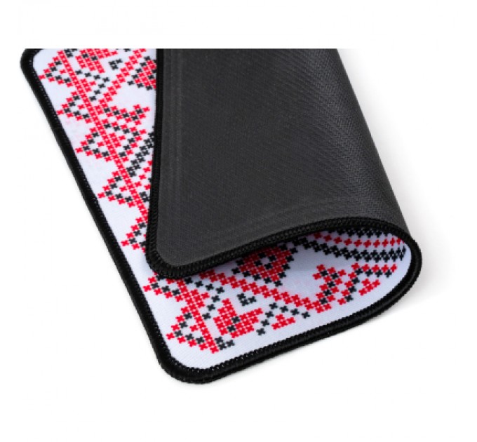 Vinga Килимок для мишки Vinga MP254 Vyshivanka