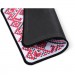 Vinga Килимок для мишки Vinga MP254 Vyshivanka