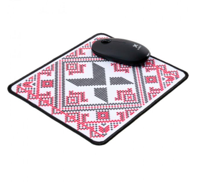 Vinga Килимок для мишки Vinga MP254 Vyshivanka