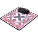 Vinga Килимок для мишки Vinga MP254 Vyshivanka